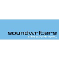 Soundwriters