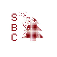 Stanford Blockchain Club logo - Similar company to Layer