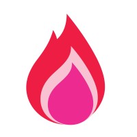 BURN Collective logo - Similar company to All My Love
