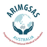 ARIMGSAS logo - Similar company to Nova Pharmacy