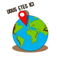 Vous êtes ici - Sciences logo - Similar company to Ingekom