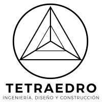 Ingeniería, Diseño Y Construcción Tetraedro Spa