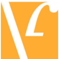 Villa Ferri Medica logo - Similar company to Ufficio Digital Learning E Multimedia