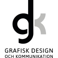 Grafisk design och kommunikation logo - Similar company to Hamrén Webbyrå Ab I Norrköping, Visby & Malmö