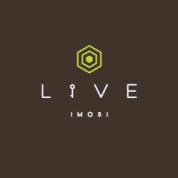 Live Imobi logo - Similar company to Live Imobi