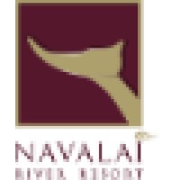Navalai River Resort
