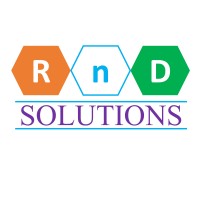 R 'n' D Solutions logo - Similar company to Student Assignment Solution