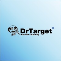 drTarget logo - Similar company to Wabe.Io