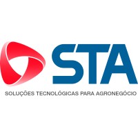 STA - Soluções Tecnológicas para Agronegócio logo - Similar company to Sag
