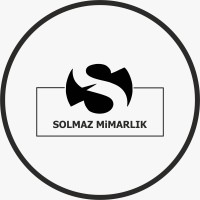 Solmazmimarlik logo - Similar company to Reflect Stone