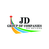 JD Group of Companies logo - Similar company to Jd Group