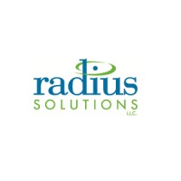 Radius-Solutions Llc