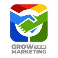 Grow Your Marketing logo - Similar company to Btnlevel