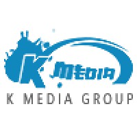 K Media Group