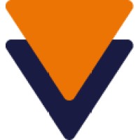 Meisinger Implants logo - Similar company to Laska