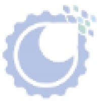 IMES - Industrial Maintenance & Environmental Services logo - Similar company to Polis Précis