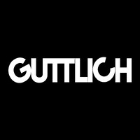 Guttlich logo - Similar company to En/D