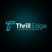 Thrill Edge Technologies logo - Similar company to Floortech Construction