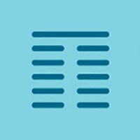TrueNorth IT logo - Similar company to True North It