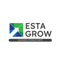 Estagrow Solutions logo - Similar company to Fobel Education