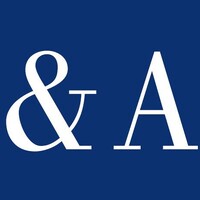 Sport & Affärer logo - Similar company to Idrottsklubben Sleipner