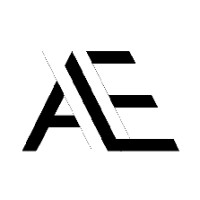 Anthony Lloyd Enterprises, LLC logo - Similar company to The Code Design And Fit-Out