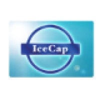 Icecap, Inc.