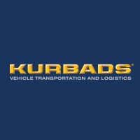 KURBADS logo - Similar company to Fructe