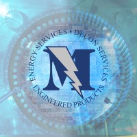 Master-Lee Engineered Products, Inc. logo - Similar company to Ignited Professionals