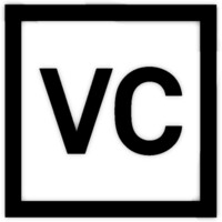 The Valley Venture Capital