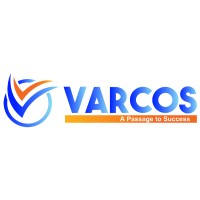 VARCOS Consulting LLP logo - Similar company to Ivavsys Technologies Pvt Ltd