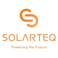 Solarteq Co., Ltd. logo - Similar company to Ecopaper