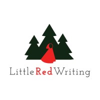 Little Red Writing logo - Similar company to Clickgiant