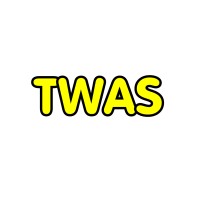 TWAS Theatre logo - Similar company to Headgate Theatre