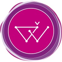 Qu Exchange logo - Similar company to Qu Technologies