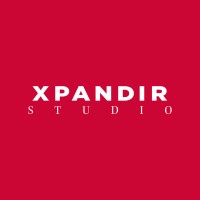 XPANDIR Studio logo