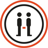 Heads Here logo - Similar company to W-Trendy