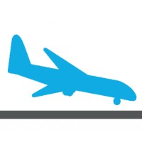Safe Landing Financial logo - Similar company to Eden Financial