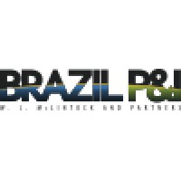 BRAZIL P&I logo - Similar company to Proinde