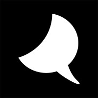 AskSweden logo - Similar company to Approvus Ab
