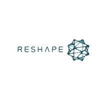 Reshape Consultancy