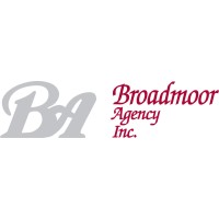 Broadmoor Insurance Agency logo - Similar company to Cinder