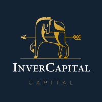 InverCapital logo - Similar company to Invercapital