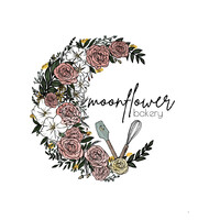 Moonflower Bakery Llc