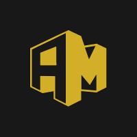 AM Servicios logo - Similar company to Chk Power Quality Pty Ltd