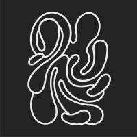 Publimark Mullenlowe logo - Similar company to Interaction Ogilvy