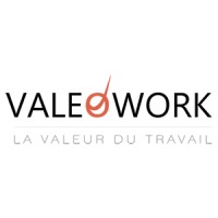 VALEOWORK logo - Similar company to Association Sara