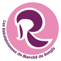Rabelaisiennes de Rungis logo - Similar company to Comrungis
