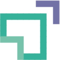 Wegital logo - Similar company to Reva