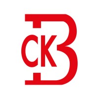 Bödeker GmbH logo - Similar company to Bodecker Foundation